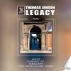 Thomas Jensen Legacy, Vol. 1 (2 CD)